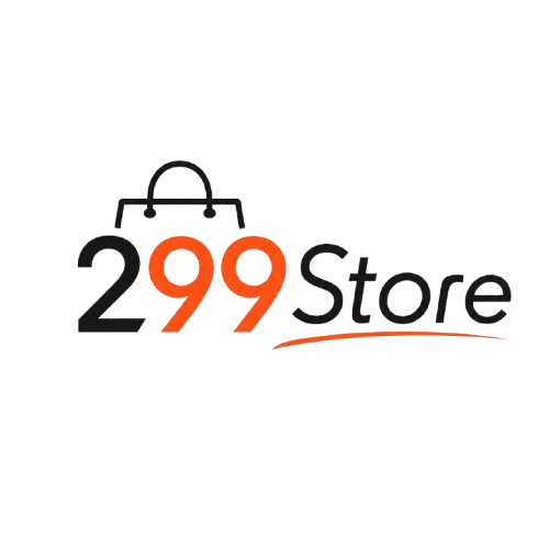 299Store